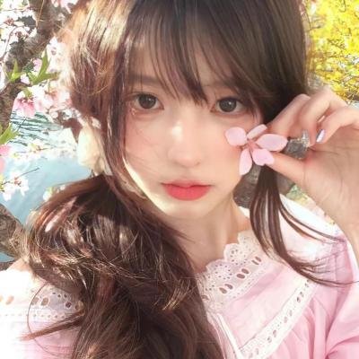 女人是老虎