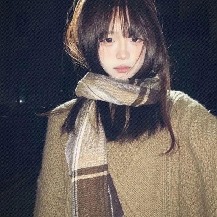 德黑兰魅影