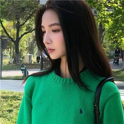拉蜜儿