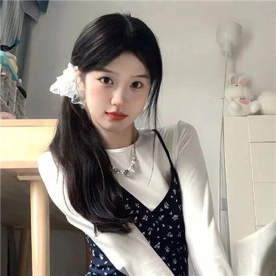 四十磅的烦恼