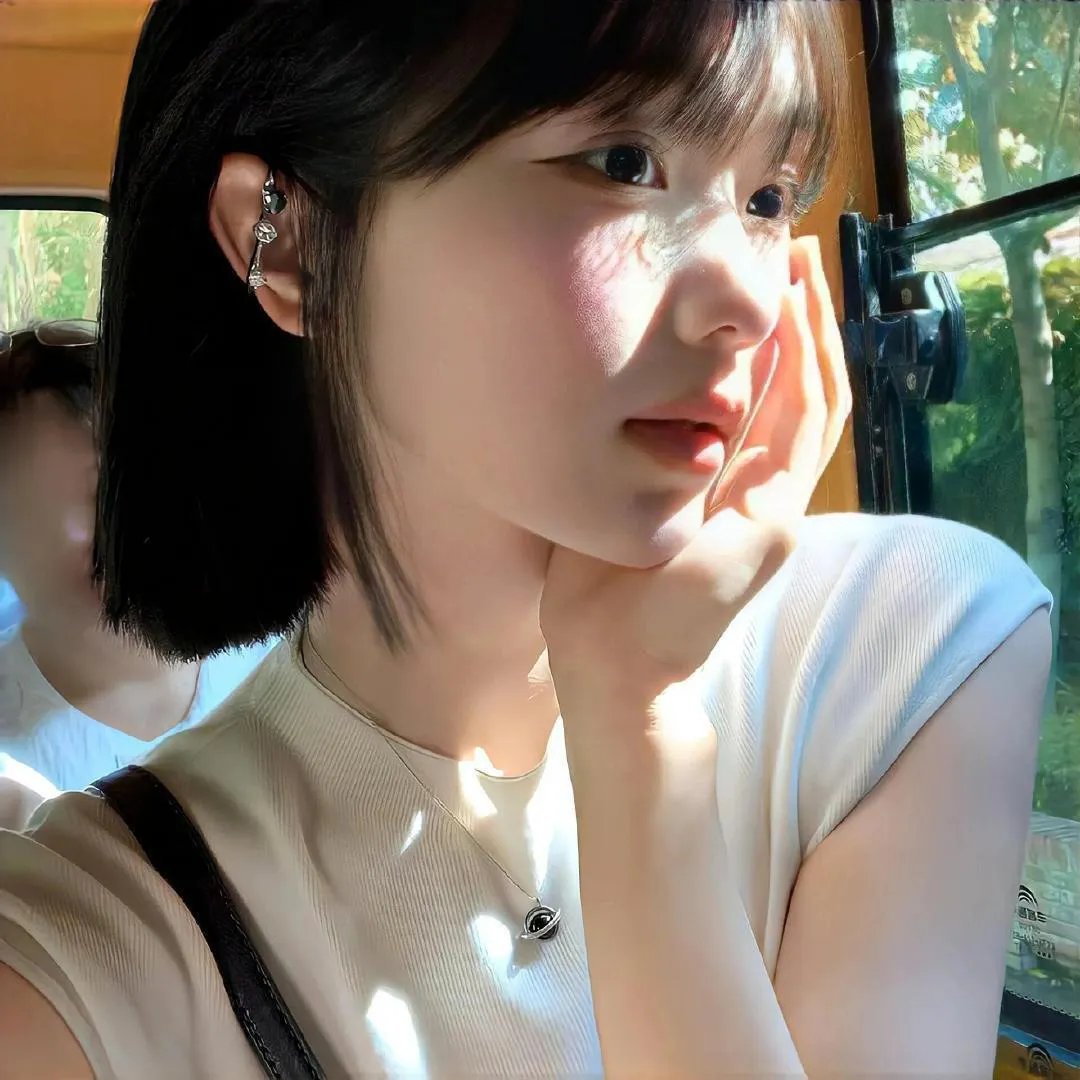 永不独行