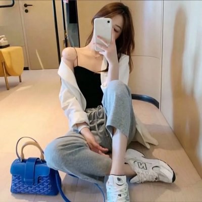 痛苦的报酬