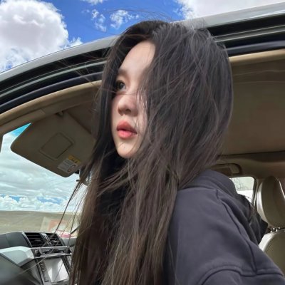 侦相