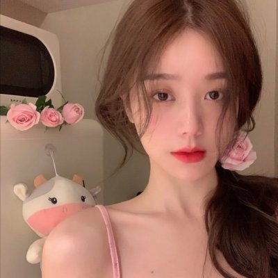 马勒，献给妻子的柔板
