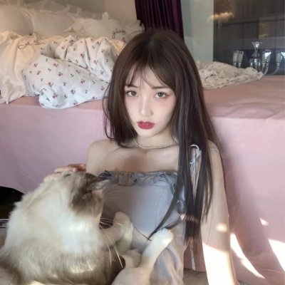 我们的生活