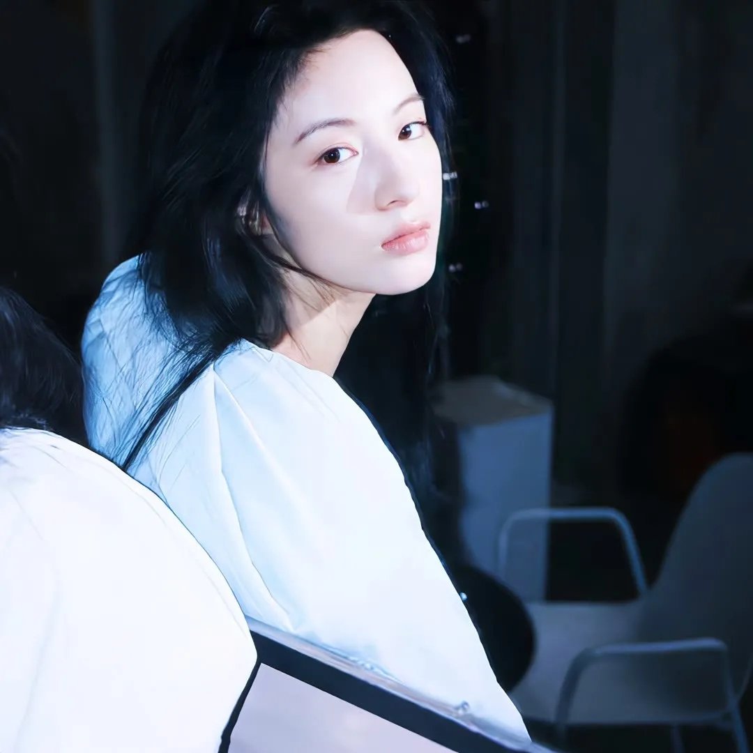 圣女贞德