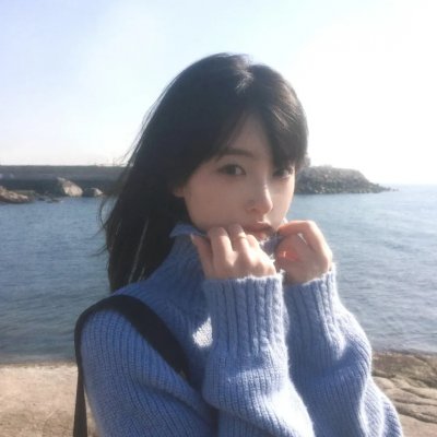 妖精弗洛伦斯