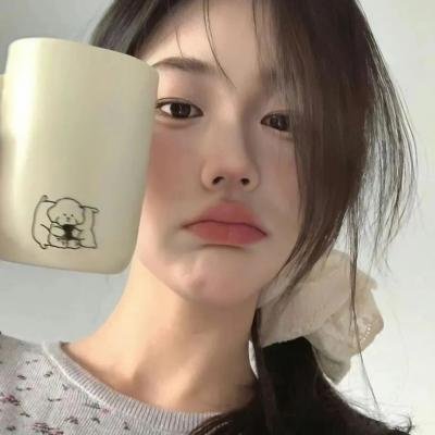 人海沧桑