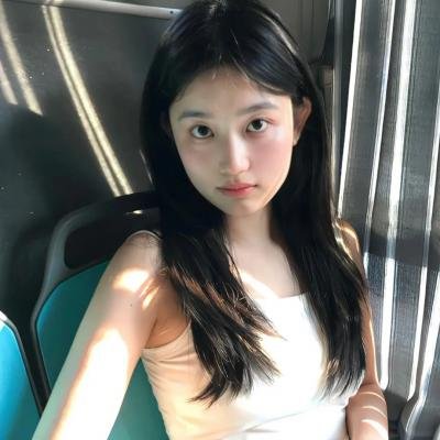 大山里的春天