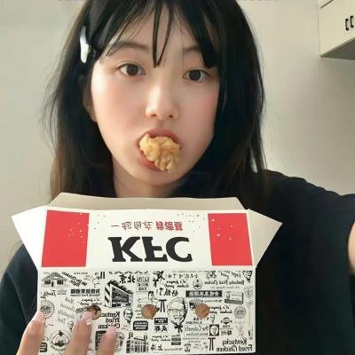 睡公主