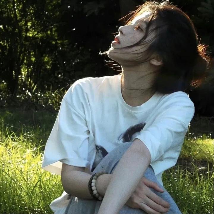 所有的警察都是混蛋