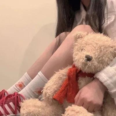我是一部照相机